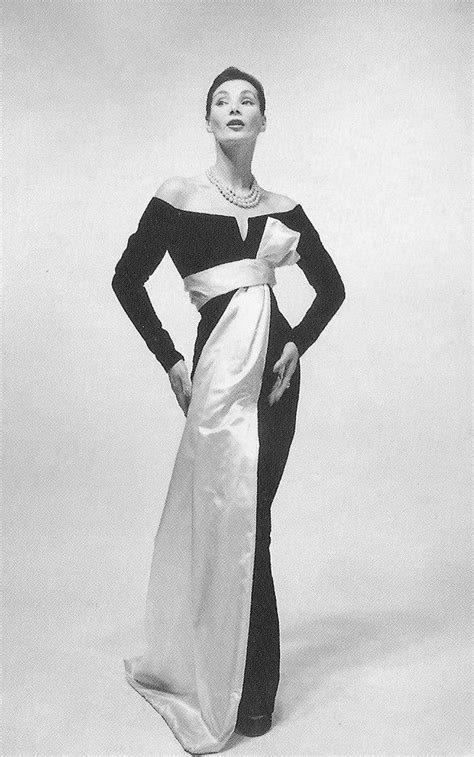 ysl for dior|yves Saint Laurent original designs.